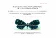 Revista Nicaragüense de Entomología. Número 73. 2013