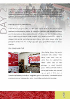 Page 10: Interfaith Youth Forum