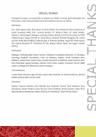 Page 13: Interfaith Youth Forum