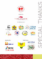 Page 16: Interfaith Youth Forum
