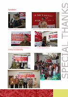 Page 18: Interfaith Youth Forum