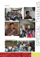 Page 19: Interfaith Youth Forum