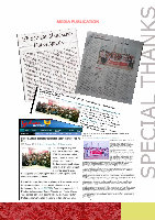 Page 21: Interfaith Youth Forum