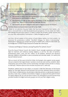 Page 7: Interfaith Youth Forum
